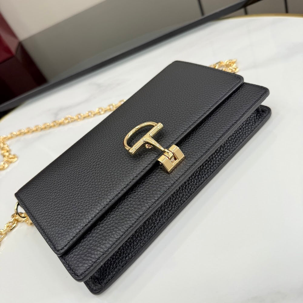 Dragons Bags Guccin Luxury Bag --95178