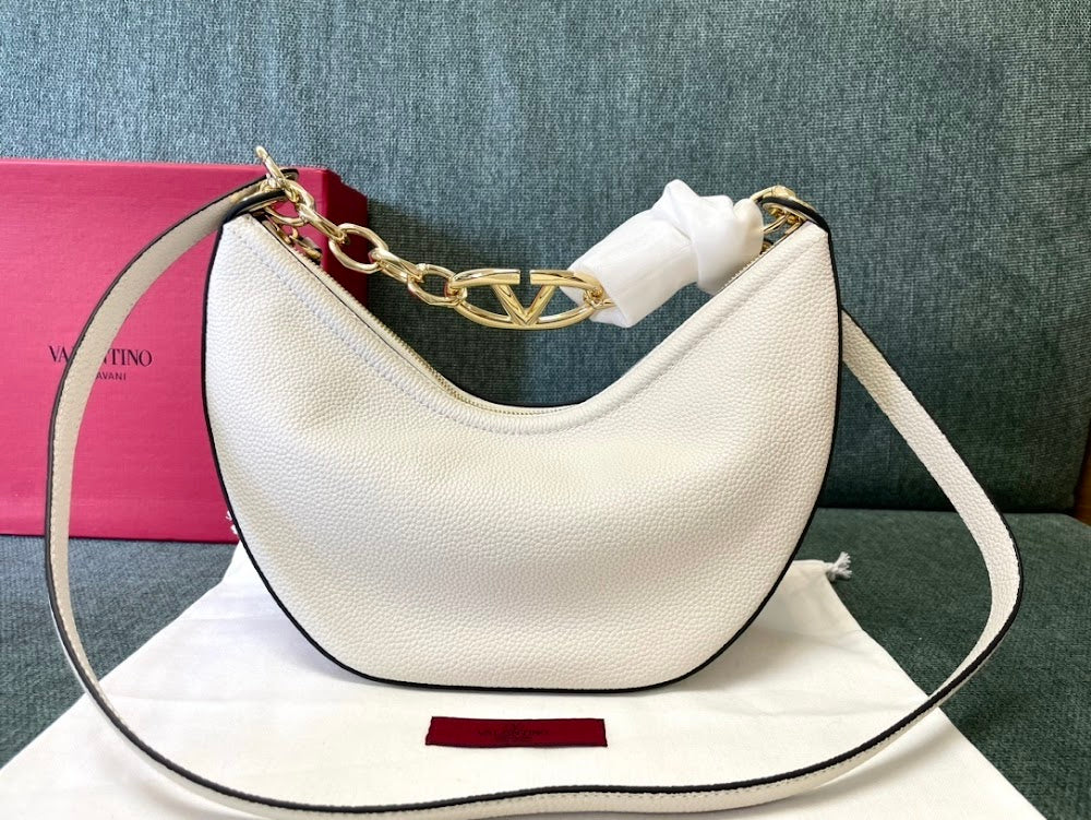 Dragons Bags Valentine Luxury Bag --121311