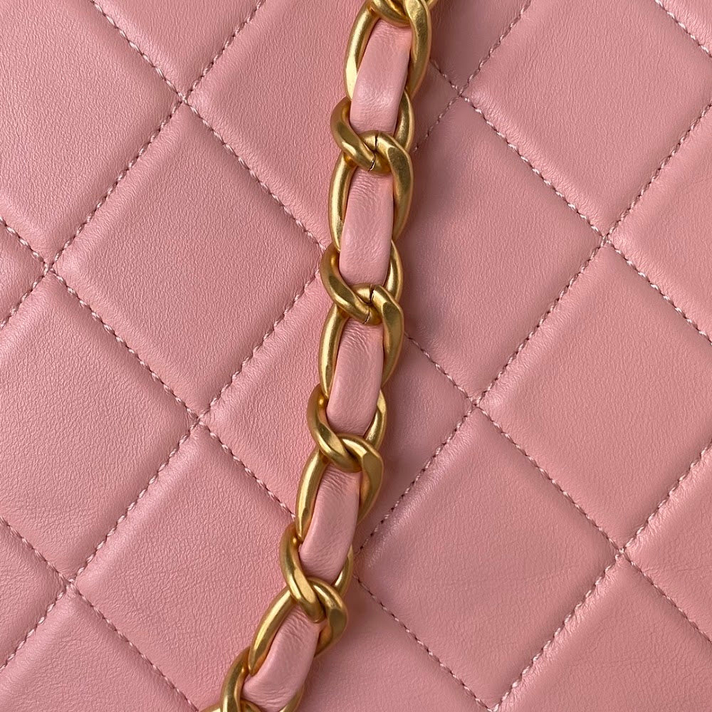new-luxury-designer-bags-nm9261