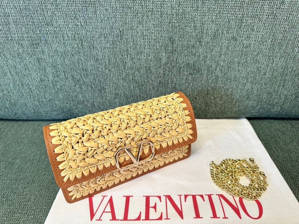 Dragons Bags Valentine Luxury Bag --122121