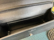new-luxury-designer-bags-nm2485