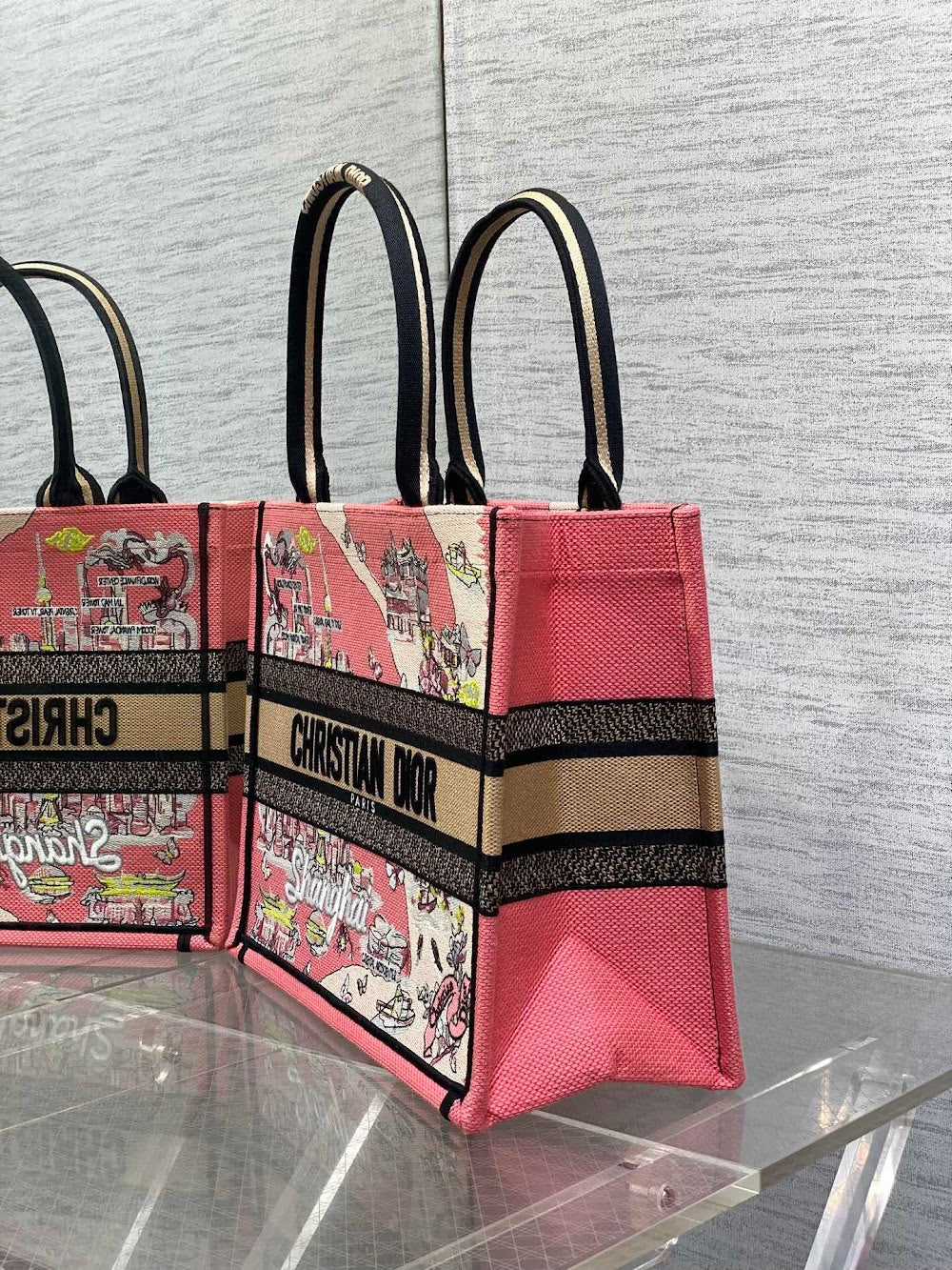 new-designer-premium-bags-nm16661