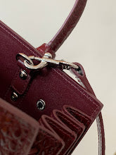 new-designer-premium-bags-nm3514
