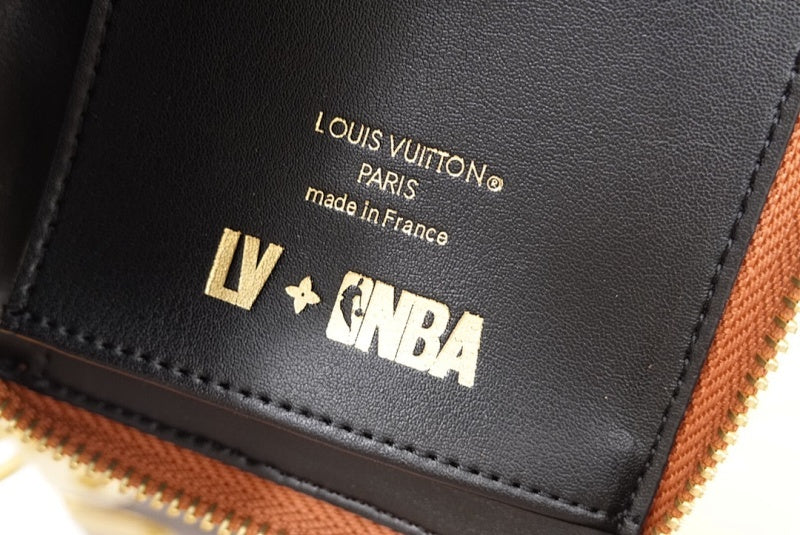 Dragons Bags ln Luxury Bag --66999