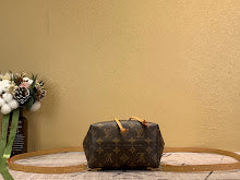 new-luxury-designer-bags-nm4987