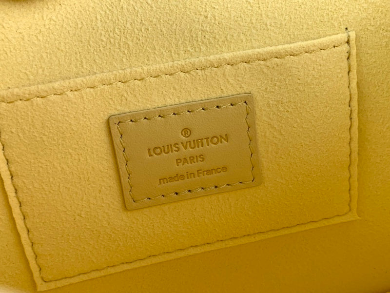 Dragons Bags ln Luxury Bag --58577