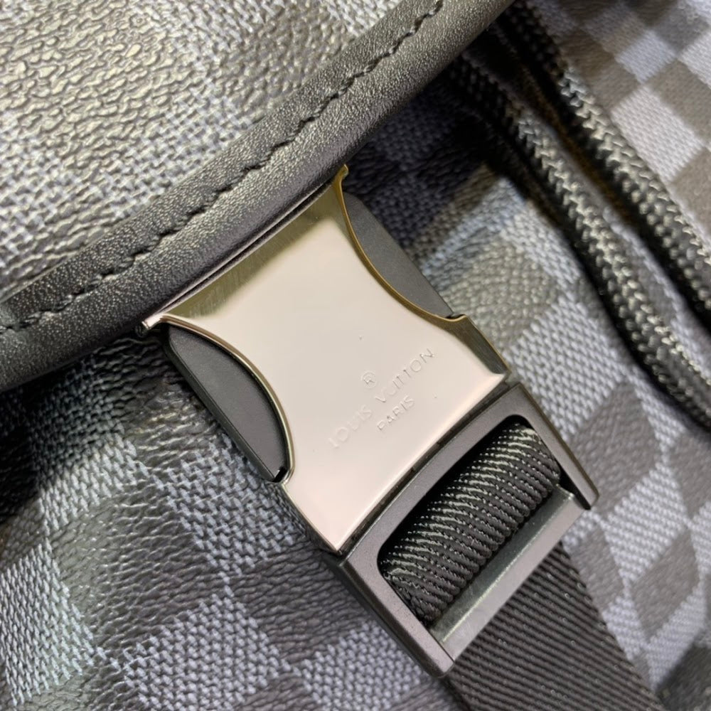 Dragons Bags ln Luxury Bag --59578