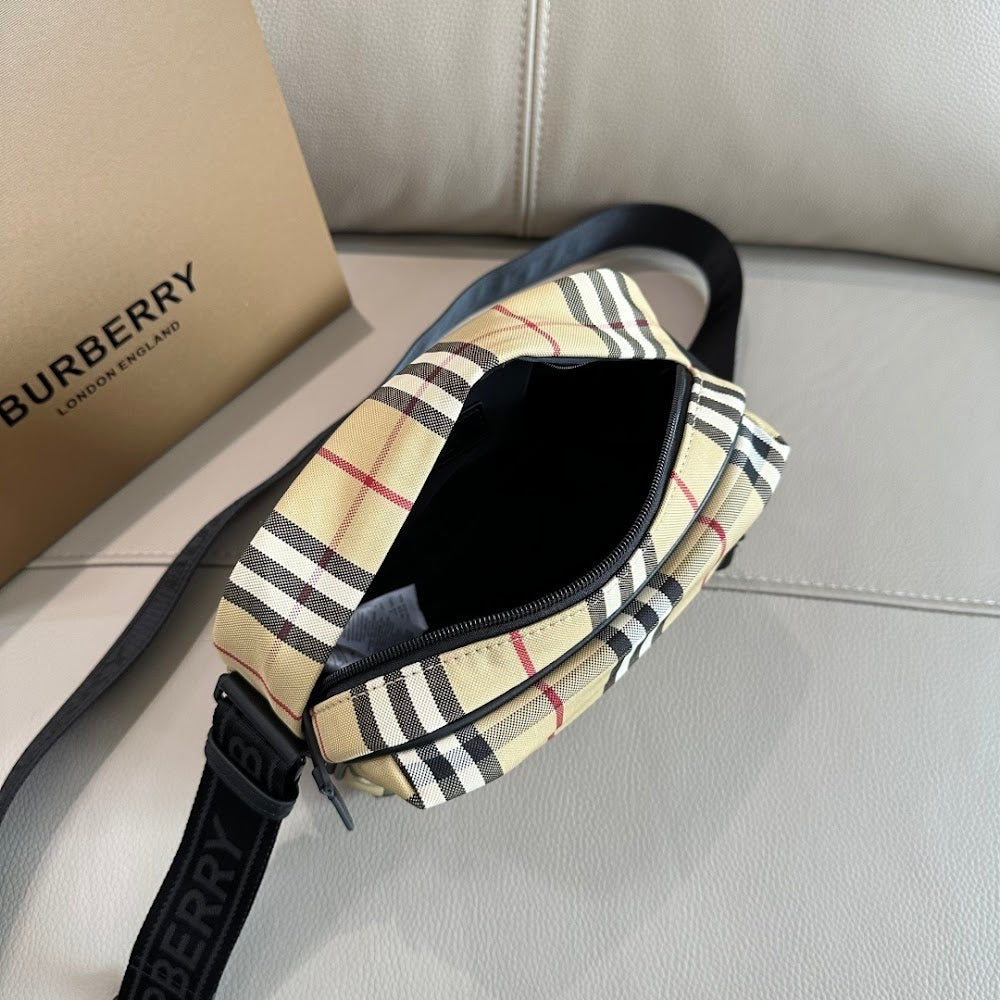 Dragons Bags Burberryn Luxury Bag --91807