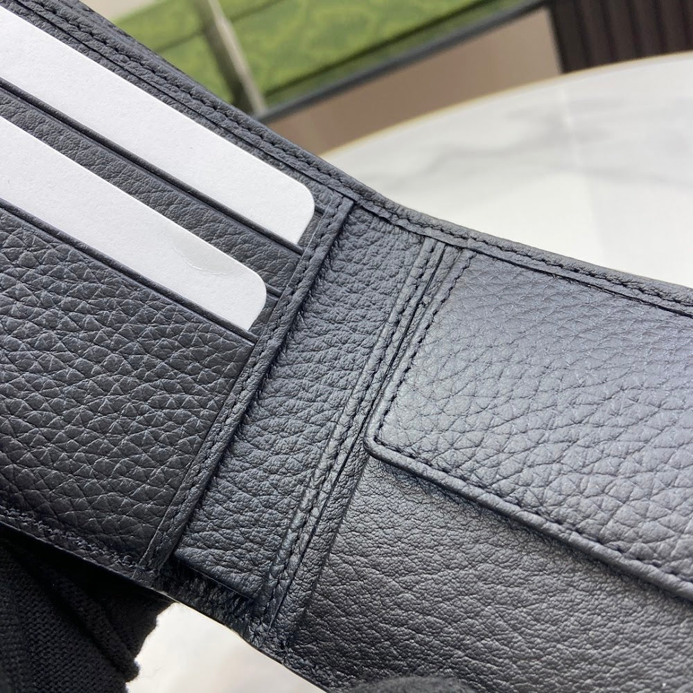 new-designer-premium-bags-nm19588