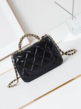 new-elite-designer-bags-nm5960