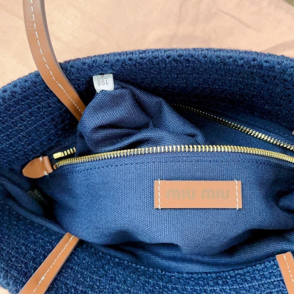 Dragons Bags Miun Miun Luxury Bag --122663