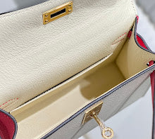 new-designer-premium-bags-nm11532