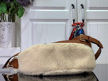 new-luxury-designer-bags-nm783
