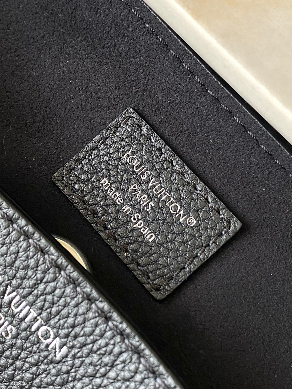 Dragons Bags ln Luxury Bag --95700
