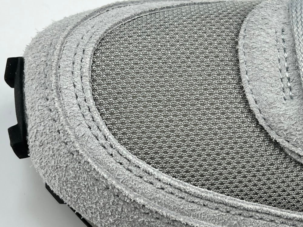 Dragons Bags Nike Luxury Shoes --55299