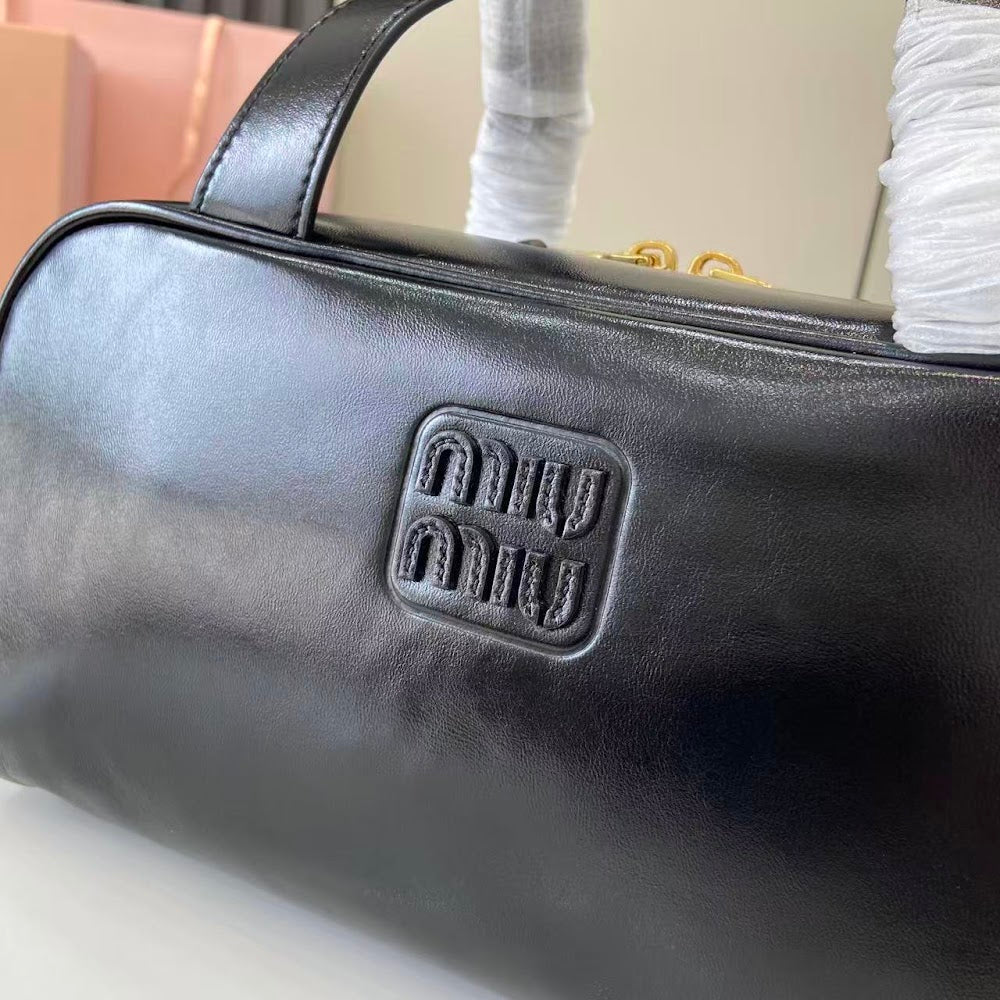 Dragons Bags Guccin Luxury Bag --95136