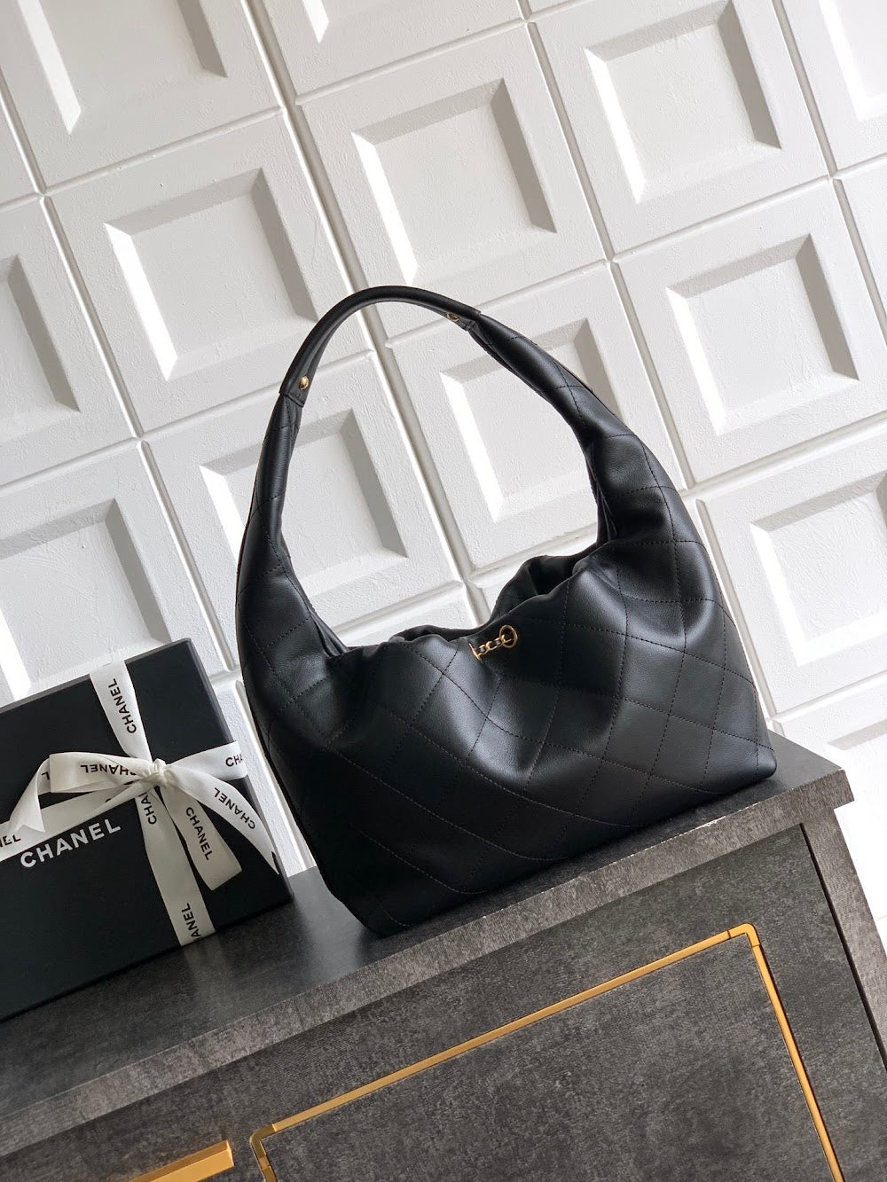new-elite-designer-bags-nm10284