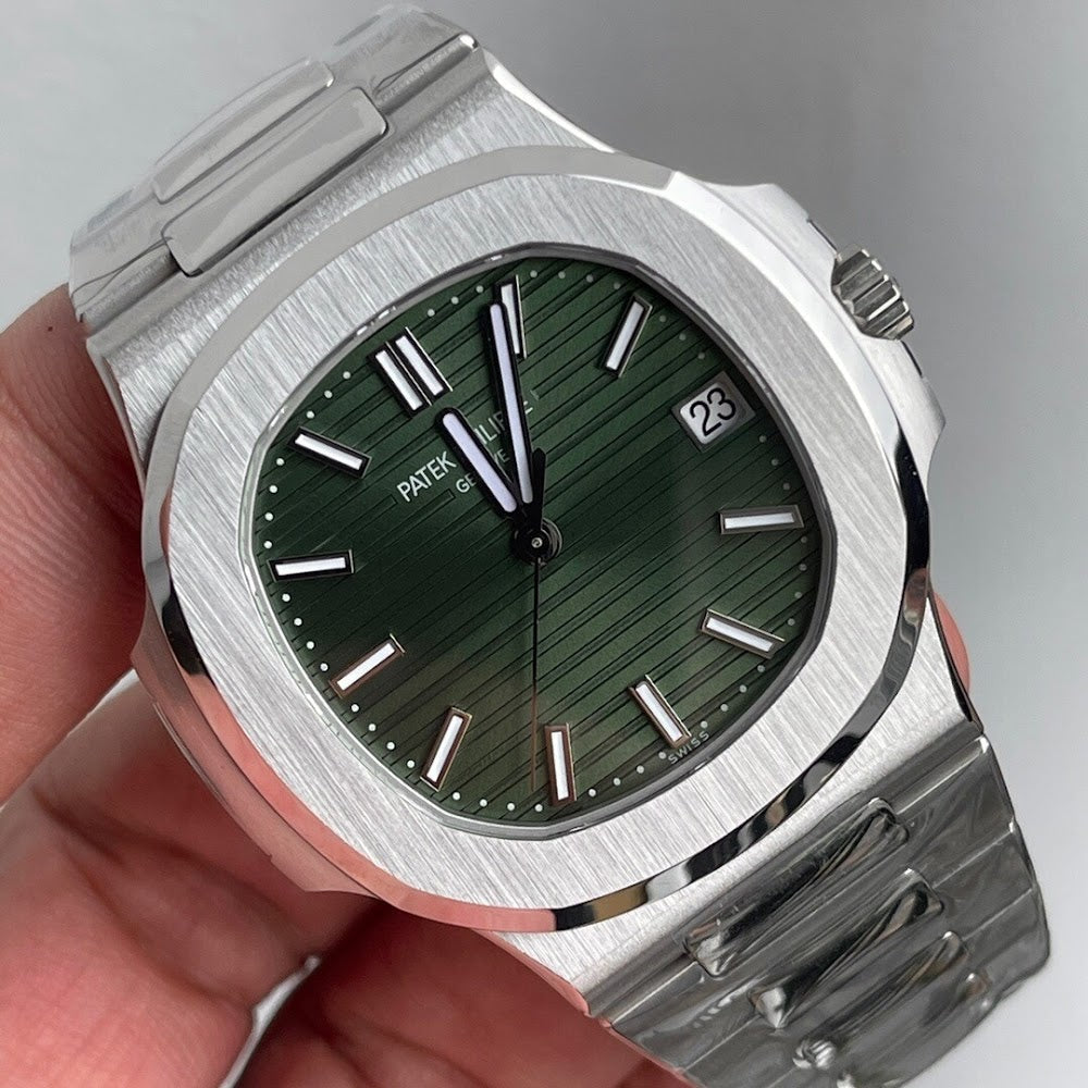 Dragons Bags Luxury Designer Watch --104409