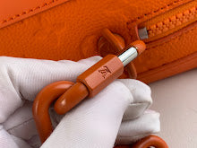 new-luxury-designer-bags-nm4211