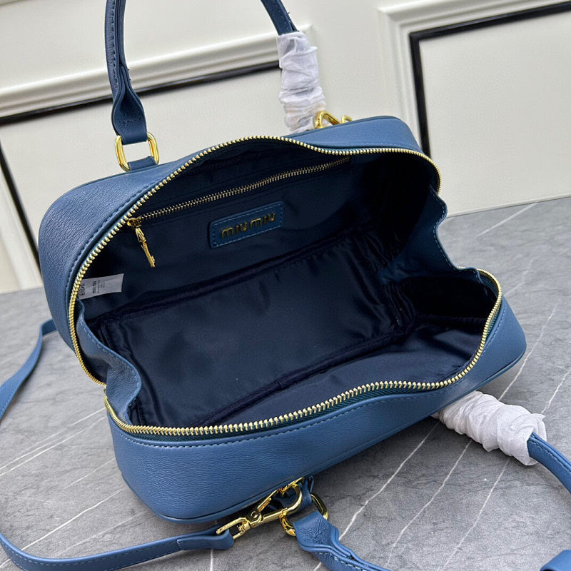Jessica Bags pradn Luxury Bag --75548