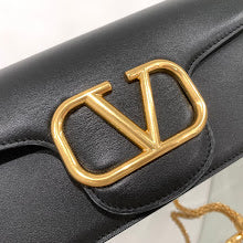 new-elite-designer-bags-nm2595