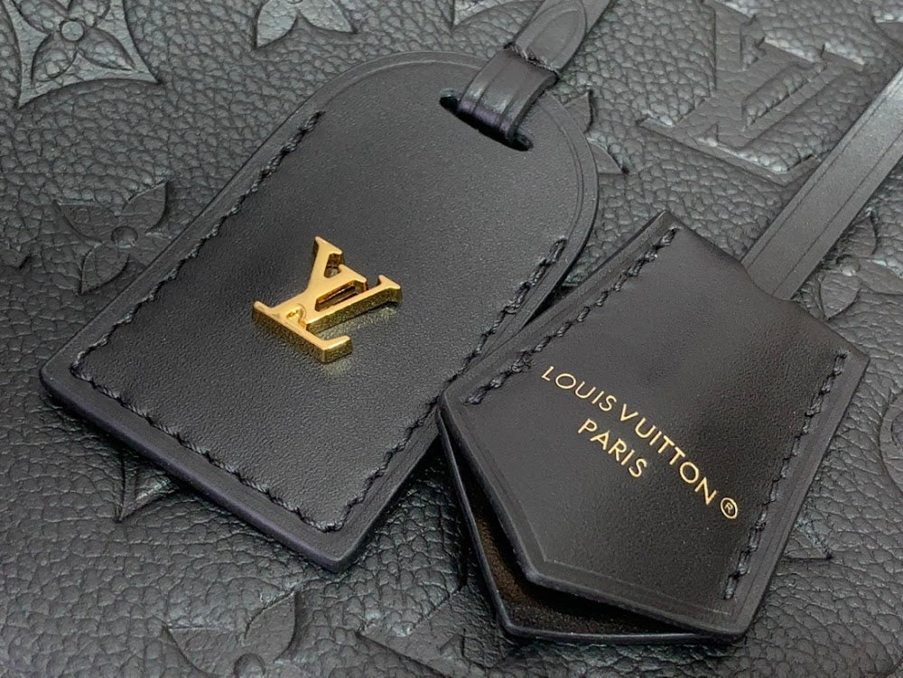 Dragons Bags ln Luxury Bag --96747
