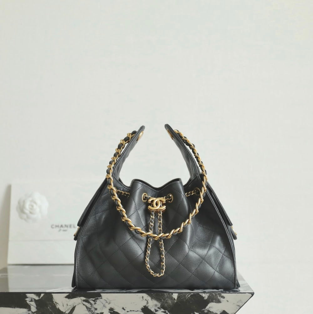 Dragons BagsCHn Luxury Bag --113683