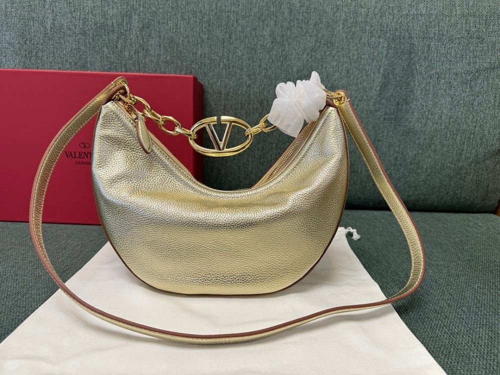 Dragons Bags Valentine Luxury Bag --121306