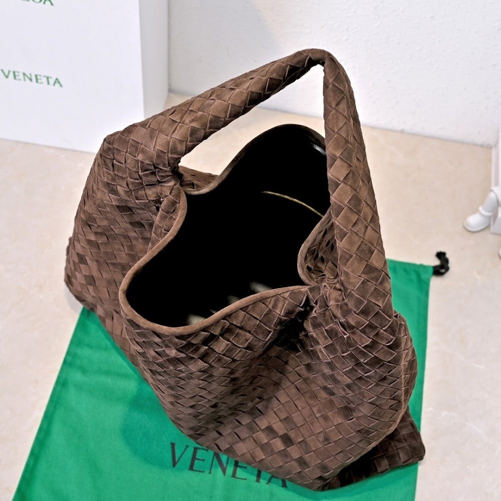 new-designer-premium-bags-nm10569
