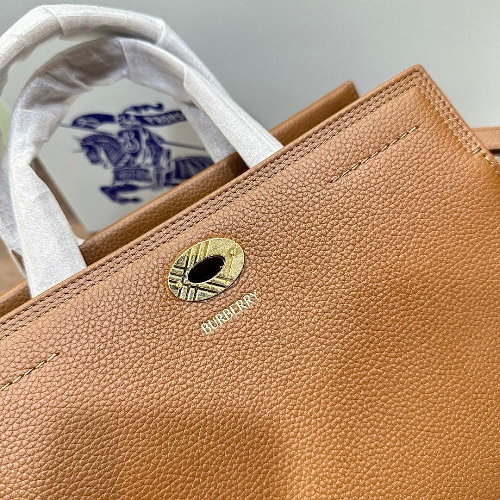 Dragons Bags Burberryn Luxury Bag --92370