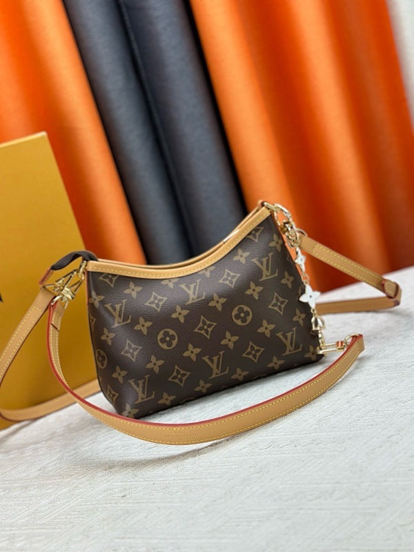 Dragons Bags LVn Luxury Bag --78840