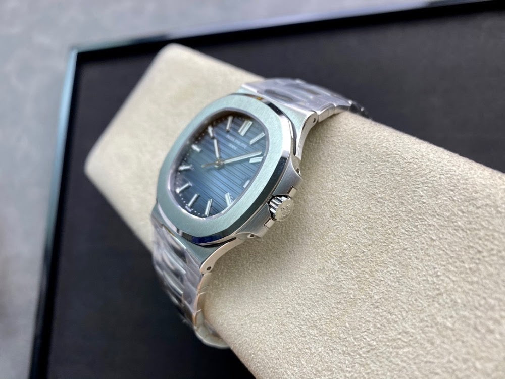 Dragons Bags Luxury Designer Watch --104702