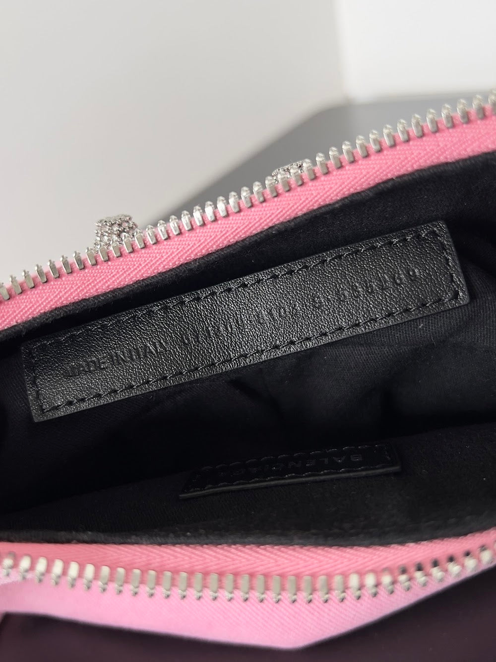 Dragons Bags Balenciaga Luxury Bag --111138
