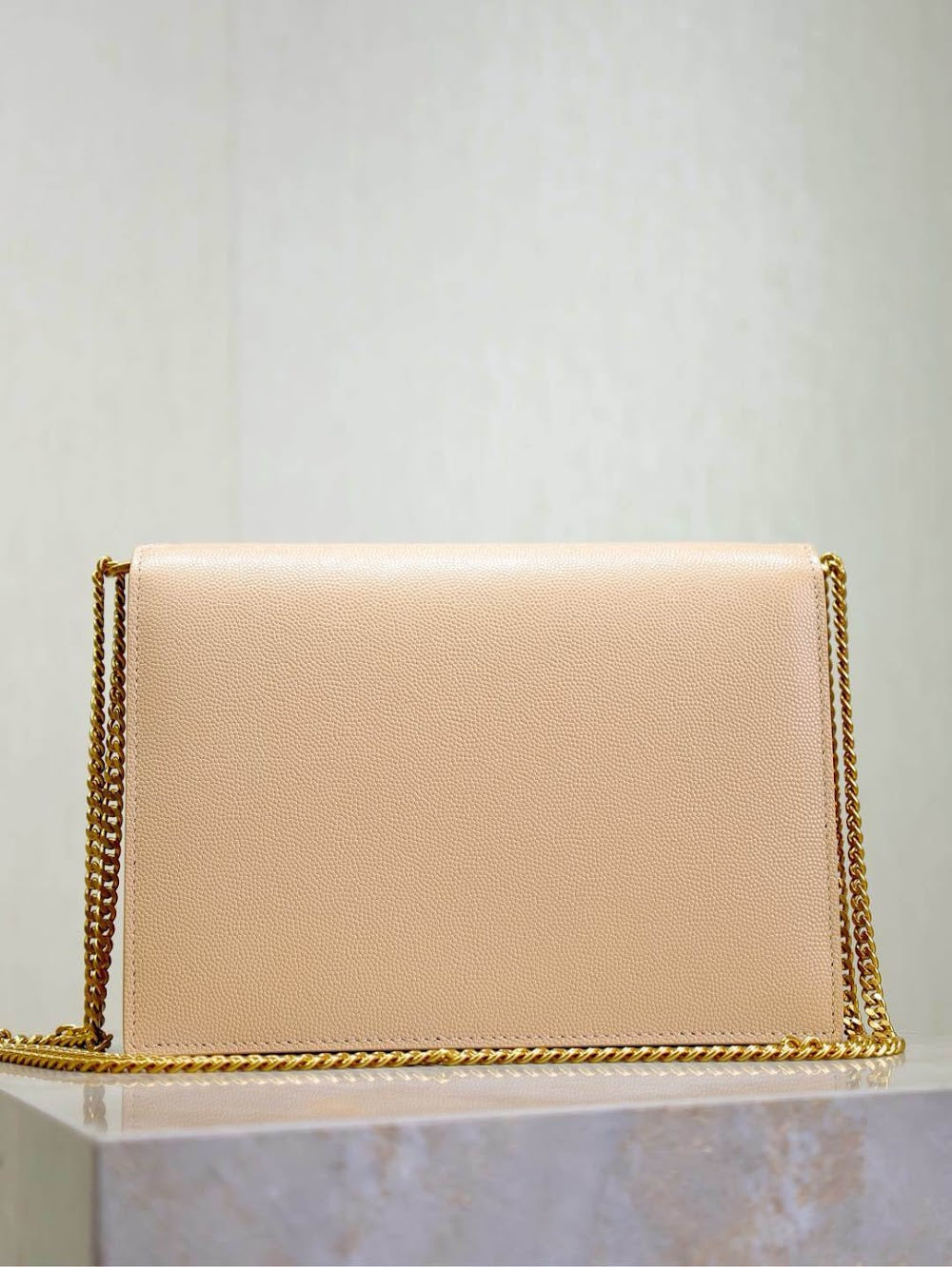 Dragons Bags YSLn Luxury Bag --120535