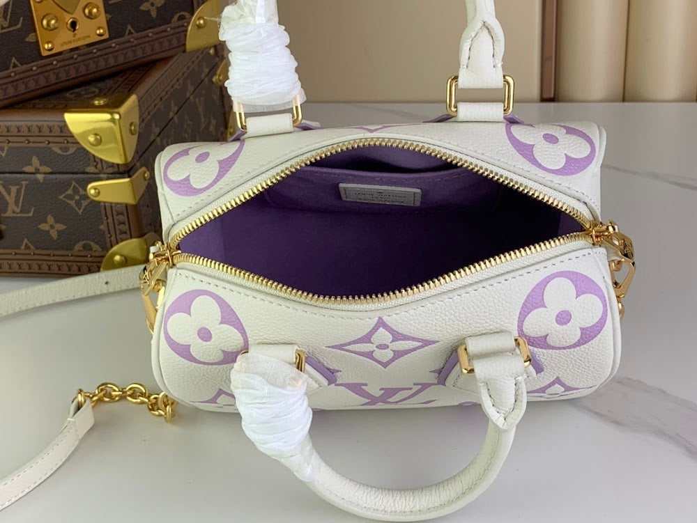 Dragons Bags ln Luxury Bag --56654