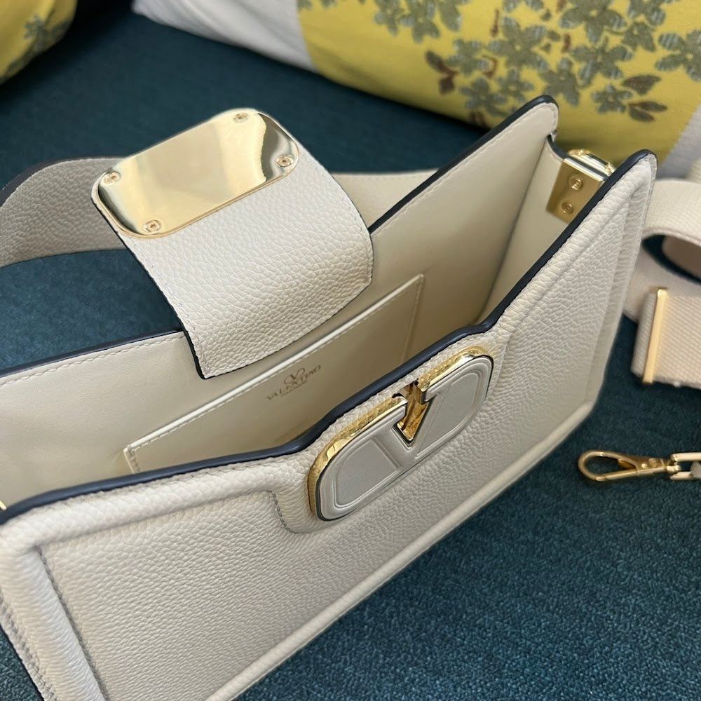 Dragons Bags Valentine Luxury Bag --120900