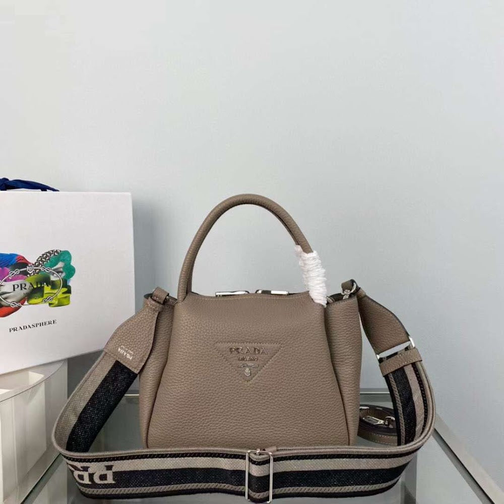 Dragons Bags Prada Luxury Bag --54243