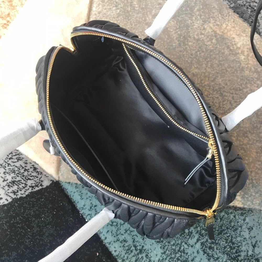 Dragons Bags Miun Miun Luxury Bag --122823