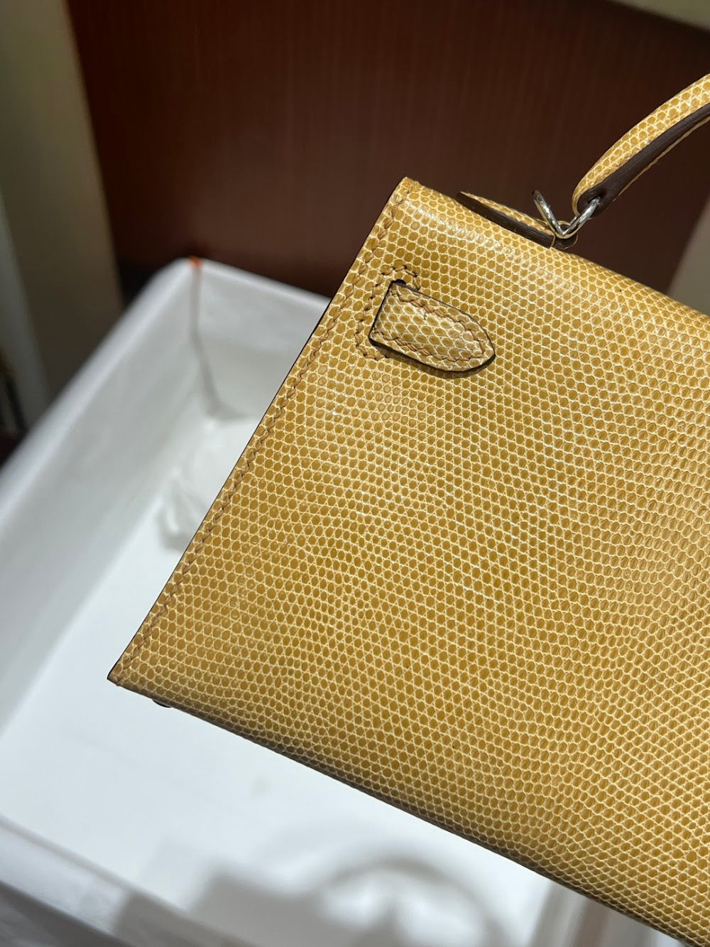 Dragons BagsHermesn Luxury Bag --117088