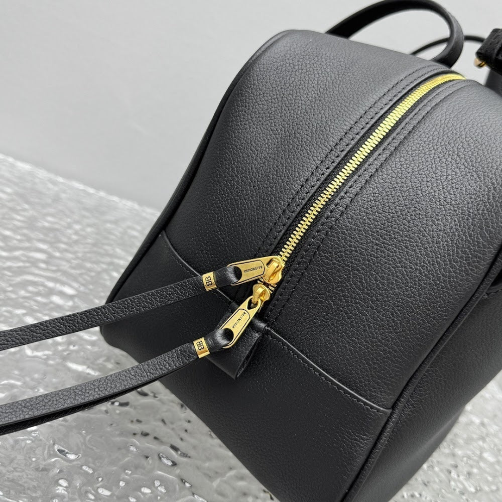 Dragons Bags Balenciaga Luxury Bag --110891