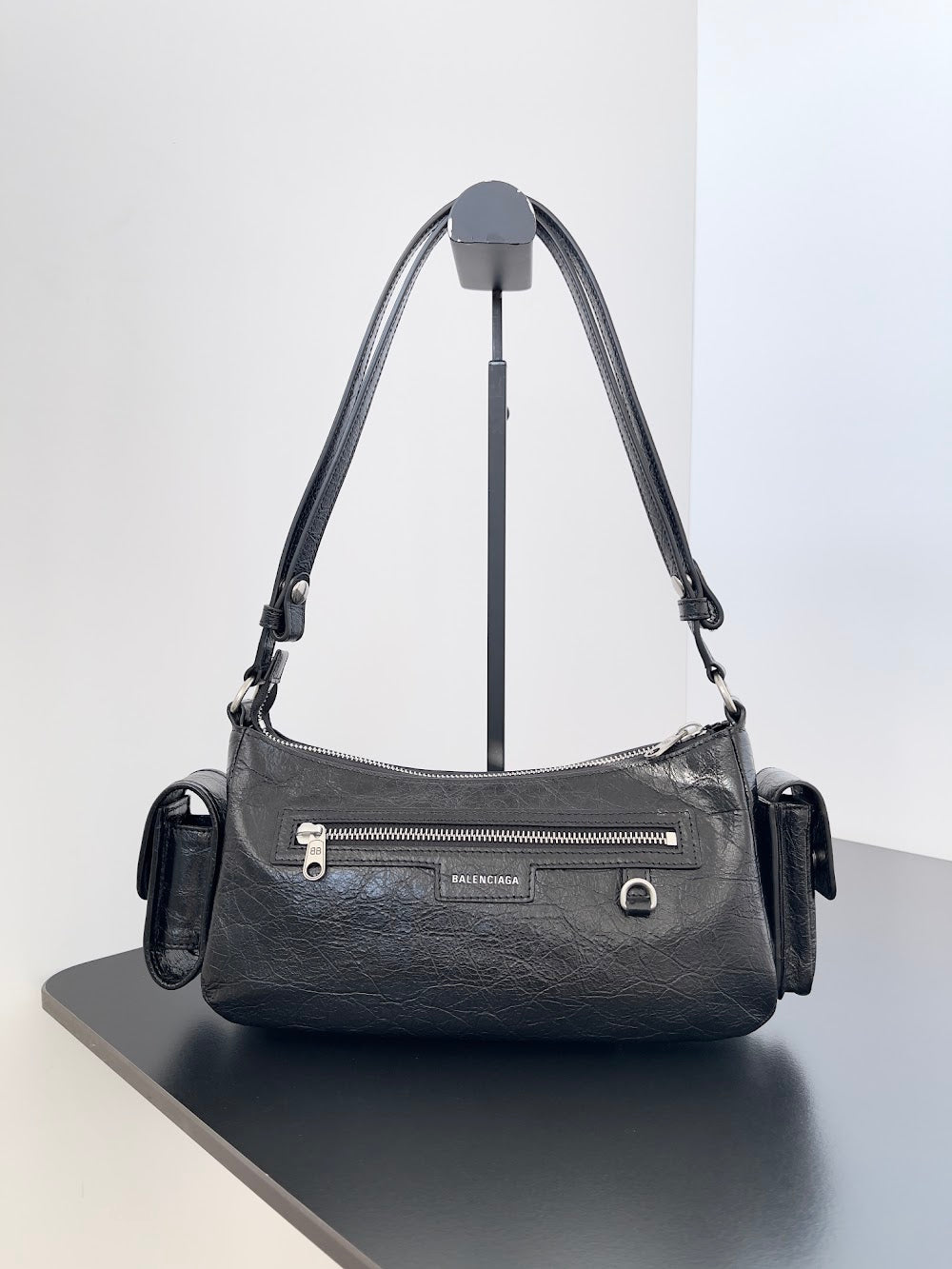 Dragons Bags Balenciaga Luxury Bag --111194