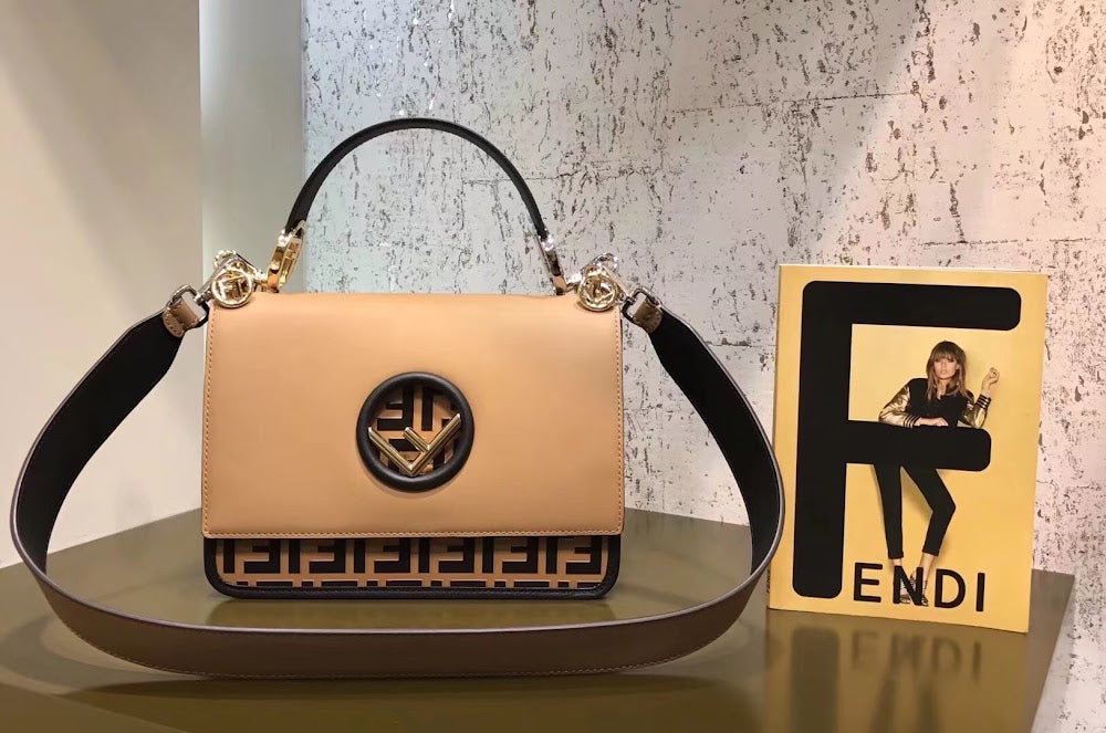 new-elite-designer-bags-nm15085