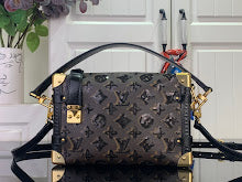 new-elite-designer-bags-nm504