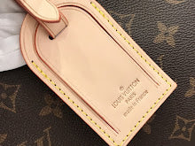 new-elite-designer-bags-nm1161