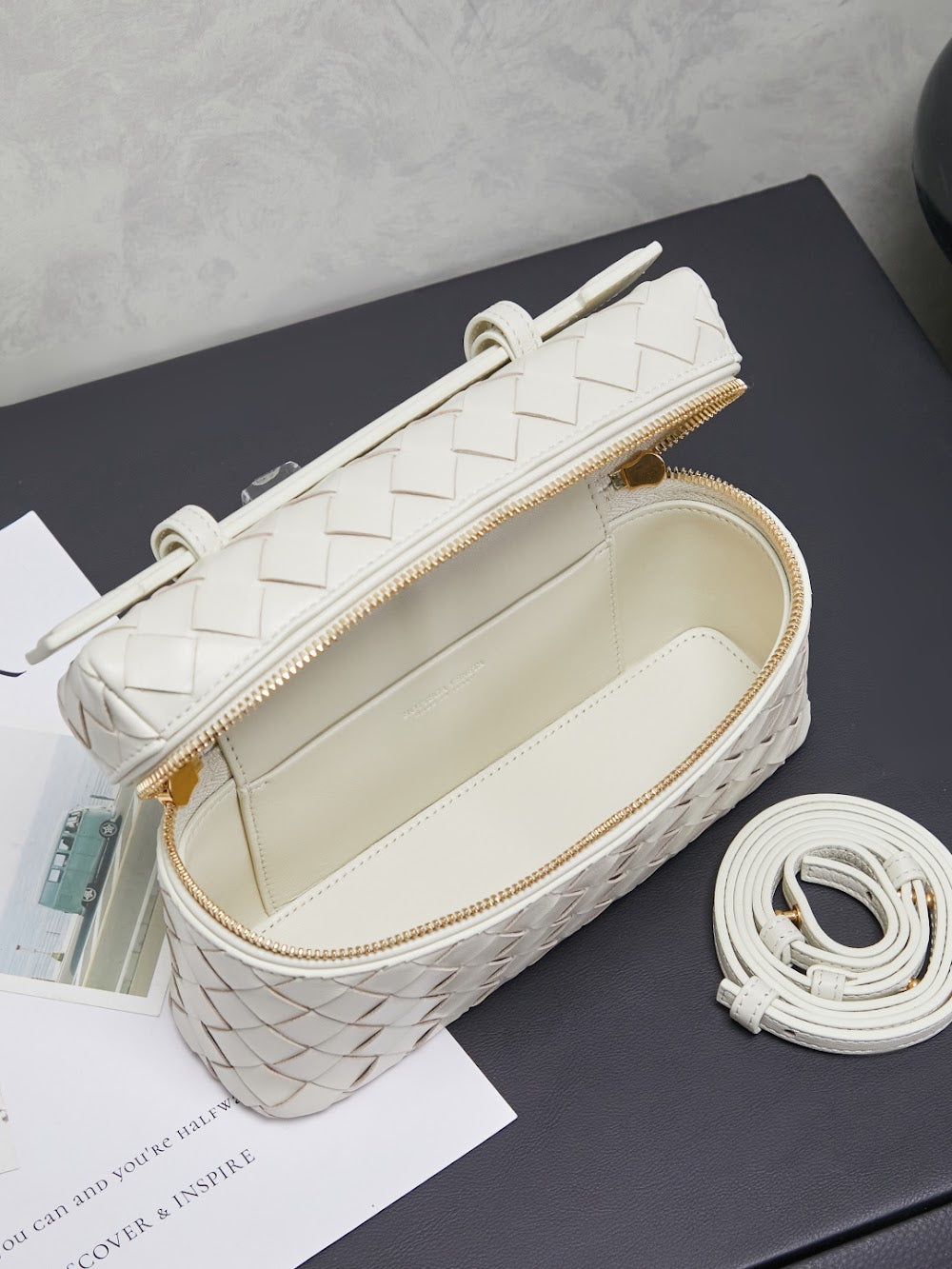 Dragons Bags Miun Miun Luxury Bag --123173