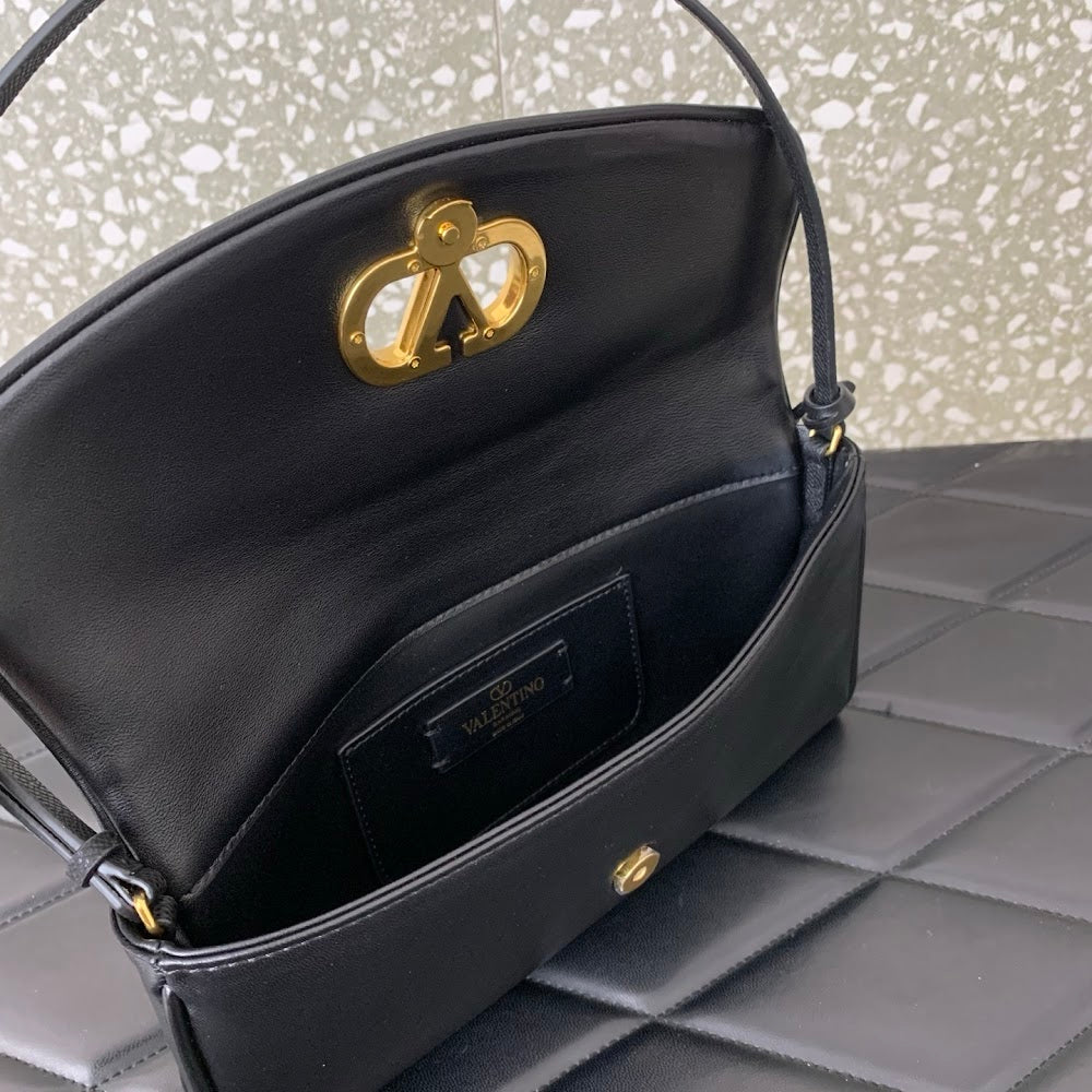 Dragons Bags Valentine Luxury Bag --121989