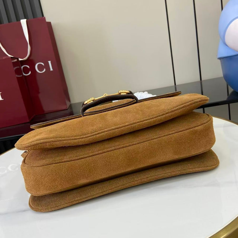 Dragons Bags Guccin Luxury Bag --95148
