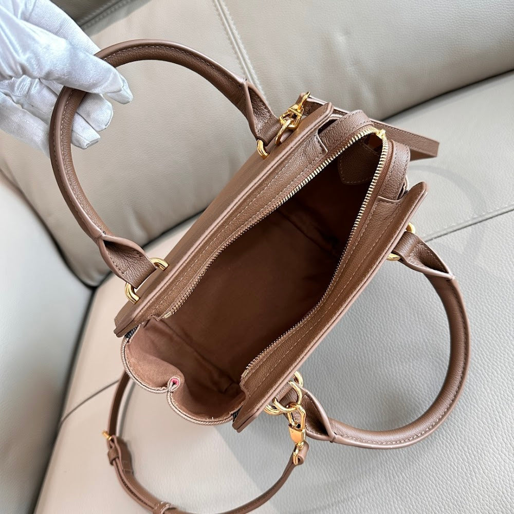 Dragons Bags Burberryn Luxury Bag --92055