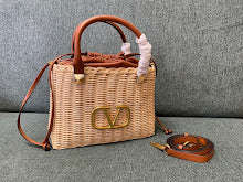 new-elite-designer-bags-nm2719