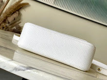 new-designer-premium-bags-nm851